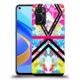 כיסוי מעוצב - עכביש בהיר לדגם : Oppo A76 מותג : סקרין מובייל