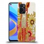כיסוי מעוצב - קנגרו לדגם : Oppo A76 מותג : סקרין מובייל