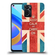 כיסוי מעוצב - תמשיך הלאה לדגם : Oppo A76 מותג : סקרין מובייל