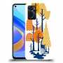 כיסוי מעוצב - תמונת ילדים לדגם : Oppo A76 מותג : סקרין מובייל