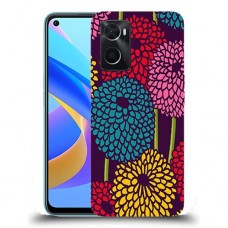 כיסוי מעוצב - צימוד לדגם : Oppo A76 מותג : סקרין מובייל