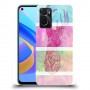 כיסוי מעוצב - אייל צבועני לדגם : Oppo A76 מותג : סקרין מובייל