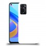 כיסוי בצבע -לבן לדגם : Oppo A76 מותג : סקרין מובייל