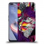 כיסוי מעוצב - נוגד וולף לדגם : Oppo A92s מותג : סקרין מובייל