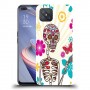 כיסוי מעוצב - סקדה בהירה לדגם : Oppo A92s מותג : סקרין מובייל