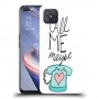 כיסוי מעוצב - תתקשר אלי אולי לדגם : Oppo A92s מותג : סקרין מובייל