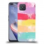 כיסוי מעוצב - הקשת של הילד לדגם : Oppo A92s מותג : סקרין מובייל