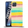כיסוי מעוצב - חיים בהירים לדגם : Oppo A93 מותג : סקרין מובייל