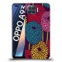 כיסוי מעוצב - צימוד לדגם : Oppo A93 מותג : סקרין מובייל