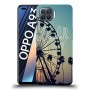 כיסוי מעוצב - קואצ'לה לדגם : Oppo A93 מותג : סקרין מובייל