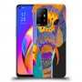 כיסוי מעוצב - תקציר אלפנט לדגם : Oppo A94 5G מותג : סקרין מובייל