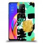 כיסוי מעוצב - הפשטות לדגם : Oppo A94 5G מותג : סקרין מובייל