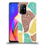 כיסוי מעוצב - ציפורים או לא לדגם : Oppo A94 5G מותג : סקרין מובייל