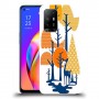 כיסוי מעוצב - תמונת ילדים לדגם : Oppo A94 5G מותג : סקרין מובייל
