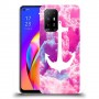 כיסוי מעוצב - עוגן בורוד לדגם : Oppo F19 Pro+ 5G מותג : סקרין מובייל