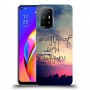 כיסוי מעוצב - אניטינג יכול לקרות לדגם : Oppo F19 Pro+ 5G מותג : סקרין מובייל