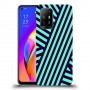 כיסוי מעוצב - במבוק אותי לדגם : Oppo F19 Pro+ 5G מותג : סקרין מובייל