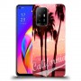 כיסוי מעוצב - גן העדן בקליפורניה לדגם : Oppo F19 Pro+ 5G מותג : סקרין מובייל