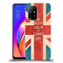 כיסוי מעוצב - תמשיך הלאה לדגם : Oppo F19 Pro+ 5G מותג : סקרין מובייל