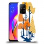 כיסוי מעוצב - תמונת ילדים לדגם : Oppo F19 Pro+ 5G מותג : סקרין מובייל