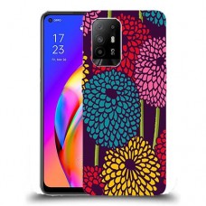 כיסוי מעוצב - צימוד לדגם : Oppo F19 Pro+ 5G מותג : סקרין מובייל