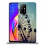 כיסוי מעוצב - קואצ'לה לדגם : Oppo F19 Pro+ 5G מותג : סקרין מובייל