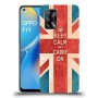 כיסוי מעוצב - תמשיך הלאה לדגם : Oppo F19 מותג : סקרין מובייל