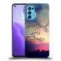 כיסוי מעוצב - אניטינג יכול לקרות לדגם : Oppo Find X3 Lite מותג : סקרין מובייל