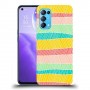 כיסוי מעוצב - חיים בהירים לדגם : Oppo Find X3 Lite מותג : סקרין מובייל