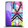 כיסוי מעוצב - עכביש בהיר לדגם : Oppo Find X3 Lite מותג : סקרין מובייל