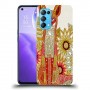 כיסוי מעוצב - קנגרו לדגם : Oppo Find X3 Lite מותג : סקרין מובייל