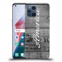 כיסוי מעוצב - אמריקה בעץ לדגם : Oppo Find X3 Pro מותג : סקרין מובייל