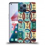 כיסוי מעוצב - עוגנים משם לדגם : Oppo Find X3 Pro מותג : סקרין מובייל