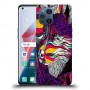 כיסוי מעוצב - נוגד וולף לדגם : Oppo Find X3 Pro מותג : סקרין מובייל