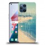 כיסוי מעוצב - חזרה לקאלי לדגם : Oppo Find X3 Pro מותג : סקרין מובייל