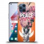 כיסוי מעוצב - תרגע לדגם : Oppo Find X3 Pro מותג : סקרין מובייל