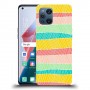 כיסוי מעוצב - חיים בהירים לדגם : Oppo Find X3 Pro מותג : סקרין מובייל