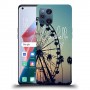 כיסוי מעוצב - קואצ'לה לדגם : Oppo Find X3 Pro מותג : סקרין מובייל