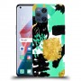 כיסוי מעוצב - הפשטות לדגם : Oppo Find X3 מותג : סקרין מובייל