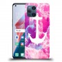 כיסוי מעוצב - עוגן בורוד לדגם : Oppo Find X3 מותג : סקרין מובייל