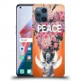 כיסוי מעוצב - תרגע לדגם : Oppo Find X3 מותג : סקרין מובייל