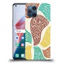 כיסוי מעוצב - ציפורים או לא לדגם : Oppo Find X3 מותג : סקרין מובייל