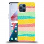 כיסוי מעוצב - חיים בהירים לדגם : Oppo Find X3 מותג : סקרין מובייל