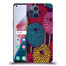 כיסוי מעוצב - צימוד לדגם : Oppo Find X3 מותג : סקרין מובייל