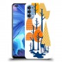 כיסוי מעוצב - תמונת ילדים לדגם : Oppo Reno4 5G מותג : סקרין מובייל