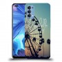 כיסוי מעוצב - קואצ'לה לדגם : Oppo Reno4 5G מותג : סקרין מובייל