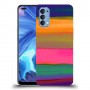 כיסוי מעוצב - חלום צבעוני לדגם : Oppo Reno4 5G מותג : סקרין מובייל