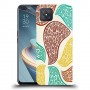 כיסוי מעוצב - ציפורים או לא לדגם : Oppo Reno4 Z 5G מותג : סקרין מובייל