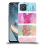 כיסוי מעוצב - אייל צבועני לדגם : Oppo Reno4 Z 5G מותג : סקרין מובייל