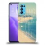 כיסוי מעוצב - חזרה לקאלי לדגם : Oppo Reno5 5G מותג : סקרין מובייל
